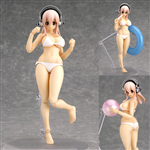 FIGMA SP-051 SONICO BIKINI FAKE