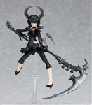 FIGMA SP-013 DEAD MASTER LIKE NEW JPV