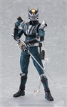 FIGMA SP-016 KAMEN RIDER KNIGHT LIKE NEW