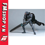 FIGMA SP-046 GUTS BERSERK FAKE