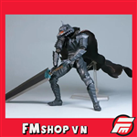 FIGMA SP-046 GUTS BERSERK FAKE