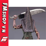 FIGMA SP-055 SILENT HILL PYRAMID HEAD BL