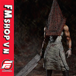 FIGMA SP-055 SILENT HILL PYRAMID HEAD BL