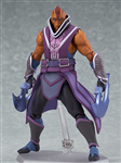 FIGMA SP-069 DOTA 2 ANTI MAGE 