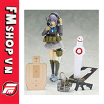 (2ND)FIGMA SP-071 ASATO MIYO 