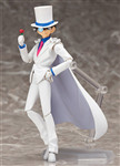 FIGMA SP-088 KAITO KID 2ND
