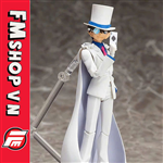 FIGMA SP-088 KAITO KID FAKE