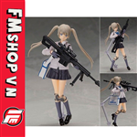(2ND)FIGMA SP-106 TERUYASA MARIA