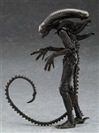 FIGMA SP-108 ALIEN TAKAYUKI TAKEYA VER FAKE