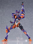 FIGMA SP 115 SSSS.GRIDMAN GRIDKNIGHT (JAPAN VER )