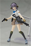 FIGMA SP-117 MIYO ASATO