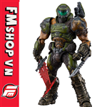 FIGMA SP-140 MAX DOOM ETERNAL DOOM SLAYER FAKE