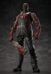 FIGMA SP135 THE TRAPPER (DEAD BY DAYLIGHT) (JPV)