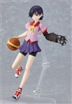 FIGMA 109 SURUGA KANBARU 109 2ND