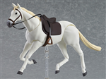 FIGMA 246b WHITE HORSE FAKE
