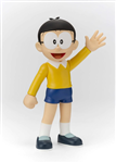 FIGUART ZERO NOBI NOBITA FAKE