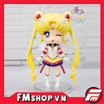 FIGUARTS MINI ENTERNAL SAILOR MOON