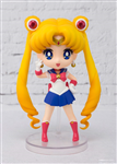 FIGUARTS MINI SAILOR MOON