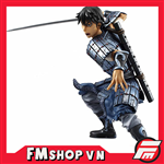 (JPV) FIGUARTS ZERO SHIN