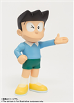 FIGUARTS ZERO SUNEO FAKE