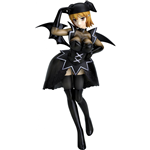 FIGURE 1/8 SUCCUBUS  2ND JPV