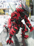 FIGURE 10CM BELIAL