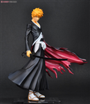 FIGURE BLEACH ICHIGO