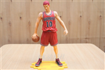 FIGURE HAMANICHI FAKE SLAMDUNK