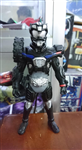 FIGURE KAMEN RIDER DRIVE TYPE WILD