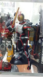 FIGURE KAMEN RIDER FAIZ MEGASIZE