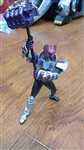 FIGURE KAMEN RIDER KIVA DOOGA