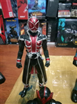 FIGURE KAMEN RIDER WIZARD CÓ LED