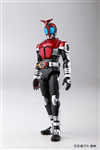 FIGURE RISE 6 KABUTO