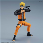 FIGURE RISE 6 UZUMAKI NARUTO