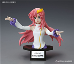 FIGURE RISE BUST LACUS CLYNE
