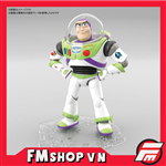 FIGURE RISE STANDARD BUZZ LIGHTYEAR