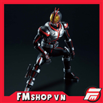 (2ND) FIGURE RISE STANDARD KAMEN RIDER FAIZ