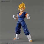FIGURE RISE GOKU SUPER SAIYAN VEGETTO