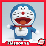 FIGURE RISE STANDARD DORAEMON 