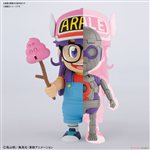 FIGURE RISE MECHANICS DR.SLUMP - ARALE
