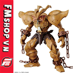 FIGURE-RISE STANDARD AMPLIFIED THE LEGENDARY EXODIA