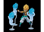 FIGURE RISE STANDARD DRAGON BALL GOTENKS