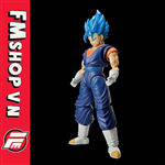 FIGURE RISE STANDARD GOD SUPER SAIYAN VEGETTO