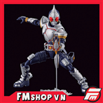 FIGURE RISE STANDARD KAMEN RIDER BLADE