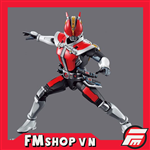 FIGURE RISE STANDARD KAMEN RIDER DEN-O