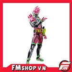 FIGURE RISE STANDARD KAMEN RIDER EX-AID