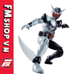 FIGURE RISE STANDARD KAMEN RIDER FANG JOKER