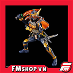 FIGURE RISE STANDARD KAMEN RIDER GAIM