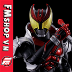 FIGURE RISE STANDARD KAMEN RIDER KIVA