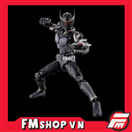 (CÓ TÌNH TRẠNG)FIGURE RISE STANDARD KAMEN RIDER RYUGA